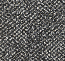 Ковролин AW Stainaway Tweed 78 фото 1 | FLOORDEALER
