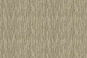 Ковролин Ege Highline Floorfashion by Muurbloem rf 52759201 фото  | FLOORDEALER