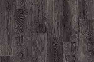 Ковролин Flotex naturals 010037 blackened oak фото  | FLOORDEALER