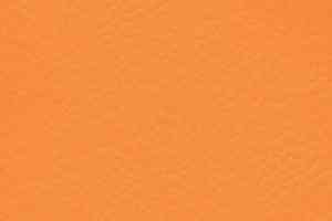 Линолеум Recreation 60 Wood 6160_Naranja фото  | FLOORDEALER