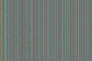 Ковролин Balta ITC Lambrusco 74 фото  | FLOORDEALER