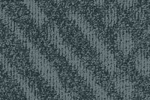 Ковровая плитка Balsan Steppe Sonic Confort 940 фото  | FLOORDEALER