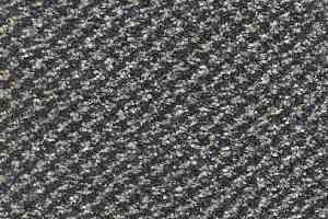 Ковролин AW Stainaway Tweed 78 фото  | FLOORDEALER