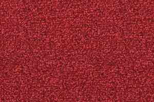 Ковровая плитка Desso Flavia Desso Flavia 4217 фото  | FLOORDEALER