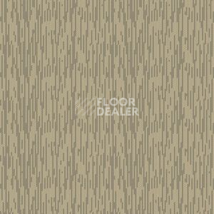 Ковролин Ege Highline Floorfashion by Muurbloem rf 52759201 фото 1 | FLOORDEALER