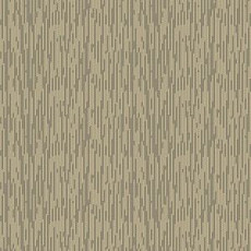Ковролин Ege Highline Floorfashion by Muurbloem rf 52759201 фото 1 | FLOORDEALER