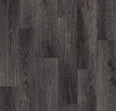 Ковролин Flotex naturals 010037 blackened oak фото 1 | FLOORDEALER