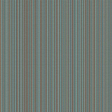 Ковролин Balta ITC Lambrusco 74 фото 1 | FLOORDEALER