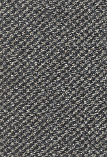 Ковролин AW Stainaway Tweed 78 фото 1 | FLOORDEALER