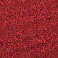 Ковровая плитка Desso Flavia Desso Flavia 4217 фото 1 | FLOORDEALER