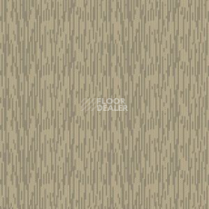 Ковролин Ege Highline Floorfashion by Muurbloem rf 52759201 фото 1 | FLOORDEALER