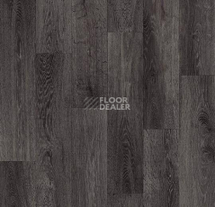 Ковролин Flotex naturals 010037 blackened oak фото 1 | FLOORDEALER