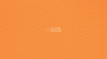 Линолеум Recreation 60 Wood 6160_Naranja фото 1 | FLOORDEALER