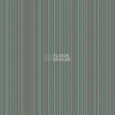 Ковролин Balta ITC Lambrusco 74 фото 1 | FLOORDEALER