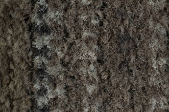 Coral Interior 1520 Desert Sand фото 3 | FLOORDEALER