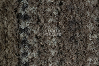 Forbo Coral Interior 1520 Desert Sand фото 3 | FLOORDEALER