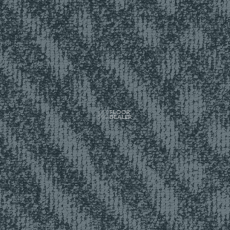Balsan Steppe Sonic Confort 940 фото 1 | FLOORDEALER