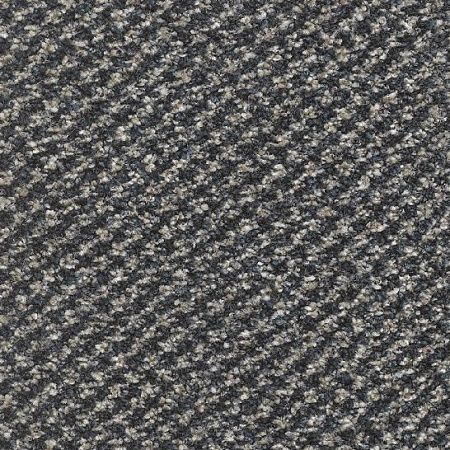 AW Stainaway Tweed  78