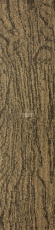 Ковровая плитка Escom Oak 59425 фото 1 | FLOORDEALER