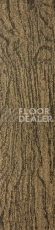 Ковровая плитка Escom Oak 59425 фото 1 | FLOORDEALER