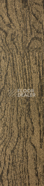 Ковровая плитка Escom Oak 59425 фото 1 | FLOORDEALER