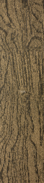 Ковровая плитка Escom Oak 59425 фото 1 | FLOORDEALER