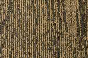 Ковровая плитка Escom Oak 59425 фото  | FLOORDEALER