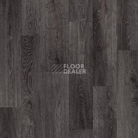Ковролин Forbo Flotex naturals 010037 blackened oak фото 1 | FLOORDEALER