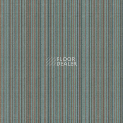 Ковролин Balta ITC Lambrusco 74 фото 1 | FLOORDEALER