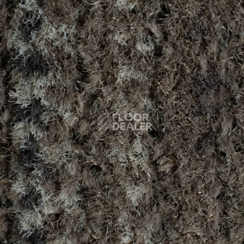 Forbo Coral Interior 1520 Desert Sand фото 3 | FLOORDEALER