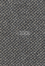 Ковролин AW Stainaway Tweed 78 фото 1 | FLOORDEALER
