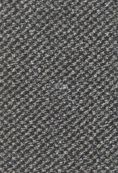 Ковролин AW Stainaway Tweed 78 фото 1 | FLOORDEALER