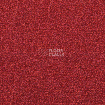 Ковровая плитка Desso Flavia Desso Flavia 4217 фото 1 | FLOORDEALER