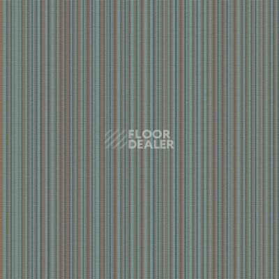 Ковролин Balta ITC Lambrusco 74 фото 1 | FLOORDEALER