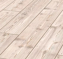 Ламинат Kronotex Aqua Amazone 10мм D2967 Пихта Сибирская фото 1 | FLOORDEALER