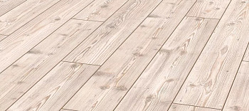 Ламинат Kronotex Aqua Amazone 10мм D2967 Пихта Сибирская фото 1 | FLOORDEALER