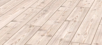 Ламинат Kronotex Aqua Amazone 10мм D2967 Пихта Сибирская фото 1 | FLOORDEALER