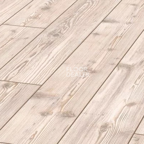 Ламинат Kronotex Aqua Amazone 10мм D2967 Пихта Сибирская фото 1 | FLOORDEALER