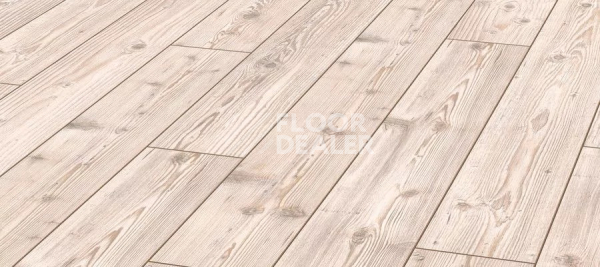 Ламинат Kronotex Aqua Amazone 10мм D2967 Пихта Сибирская фото 1 | FLOORDEALER