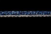 Betap Lake 522 фото 4 | FLOORDEALER