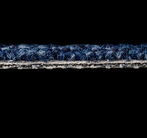 Betap Lake 522 фото 4 | FLOORDEALER