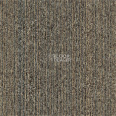 Ковровая плитка Escom City Line 309 фото 1 | FLOORDEALER