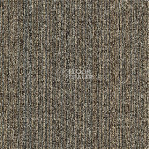 Ковровая плитка Escom City Line 309 фото 1 | FLOORDEALER