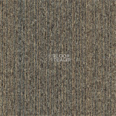 Ковровая плитка Escom City Line 309 фото 1 | FLOORDEALER