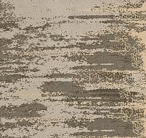 Ковролин Haima Prestige Q494 02 фото 1 | FLOORDEALER