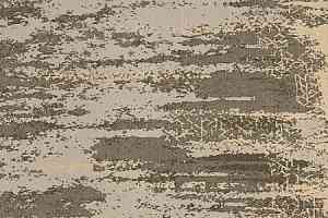 Ковролин Haima Prestige Q494 02 фото  | FLOORDEALER