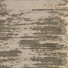 Ковролин Haima Prestige Q494 02 фото 1 | FLOORDEALER