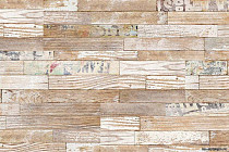 Loft замковое Rift фото 3 | FLOORDEALER