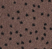 Ковролин Balsan Constellation 780 фото 1 | FLOORDEALER