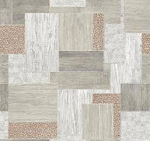 Линолеум Tarkett Caprice AVENTURA1 фото 1 | FLOORDEALER